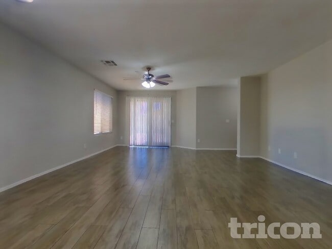 Photo - 12613 W Indianola Ave