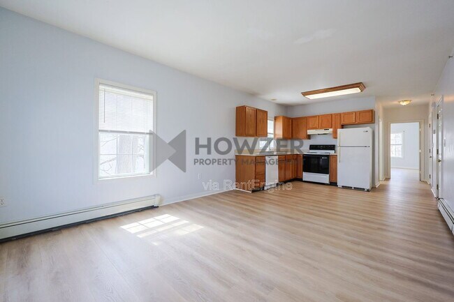 Photo - 7 Park Ave Unidad 2c