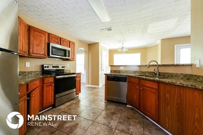 Photo - 2492 Brighton Trail