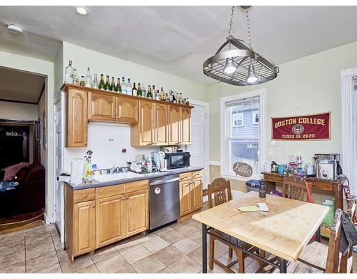 Photo - 295 Foster St Apartments Unit 1