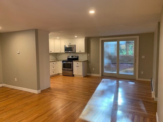 Photo - 1272 Mary Dunn Rd