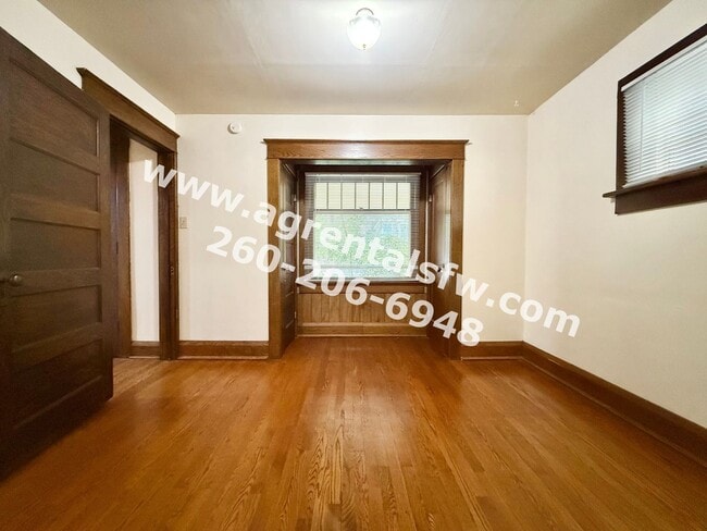 Photo - 919 Rivermet Ave Unit 919 Rivermet Ave