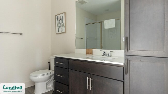 Photo - 9650 52nd Ave E Unit 1-102.1407522