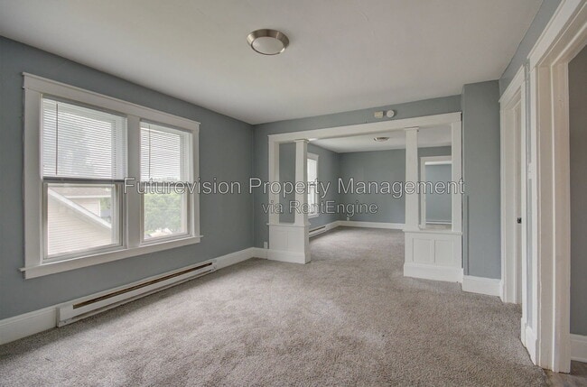 Photo - 813 Woods Ave Unit 2