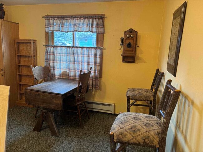 Photo - 420 Big Horn Dr