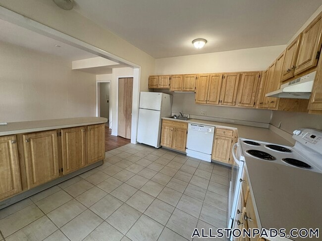 1133 Commonwealth Ave Unidad 1