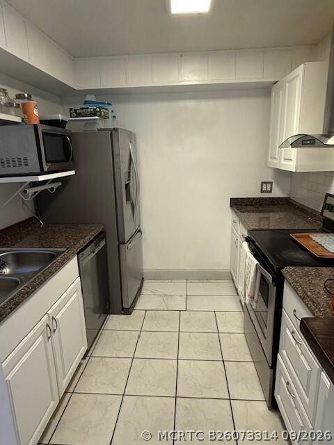 6501 Winfield Blvd Unit A-2