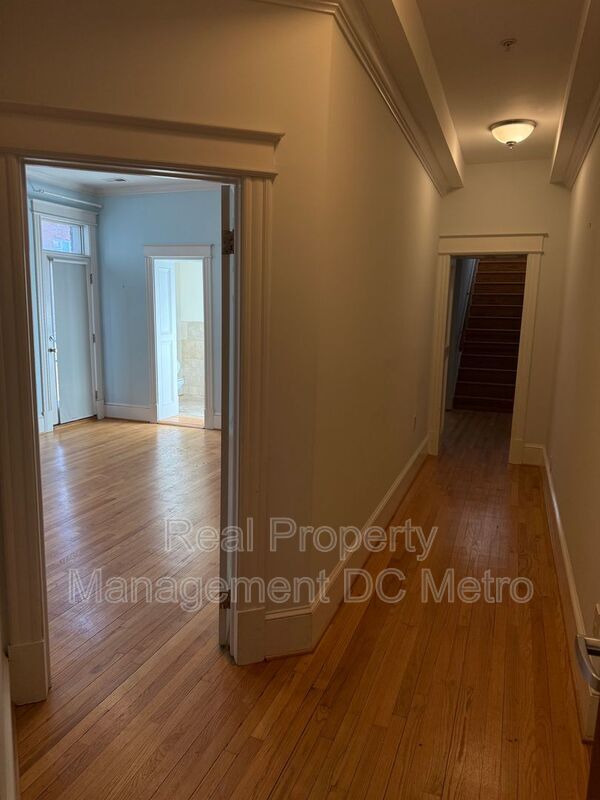 Photo - 3538 13th St NW