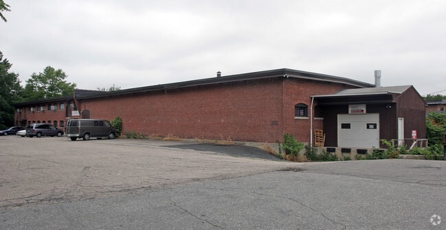 Photo - Geneva Mills