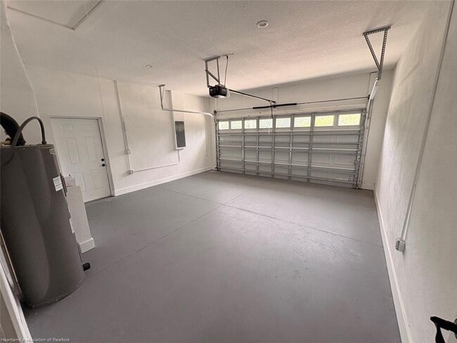 Photo - 878 Durmon Ave