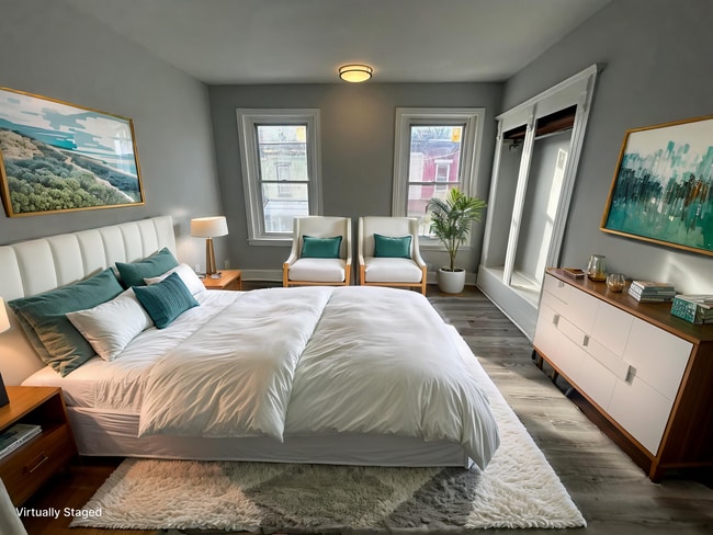 Photo - 5647 Heiskell St