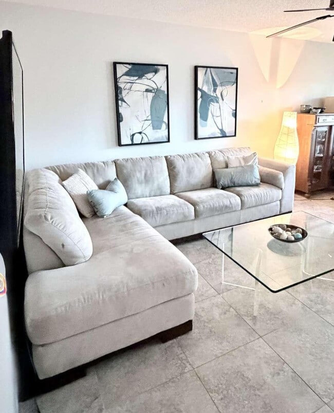 Photo - 433 Durham O Unit 433