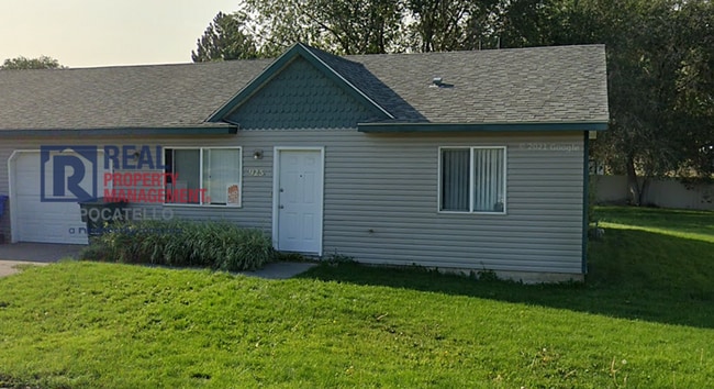 Photo - 925 Roper St Apartment Unit B