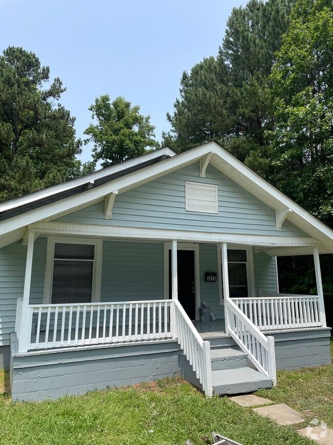 Building Photo - 5075 Lansing Dr Rental
