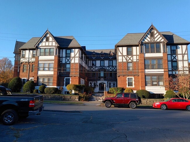 2 Bedroom / 1.5 Bath Condo Johnson City, TN - 2 Bedroom / 1.5 Bath Condo Johnson City, TN Unidad 22