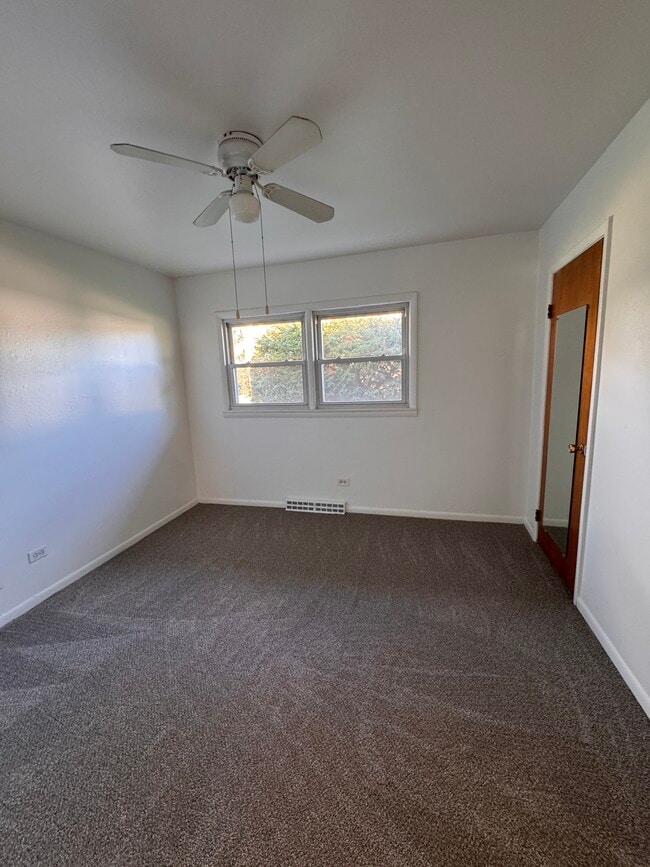 Photo - 1111 Rt 41 Unit 2