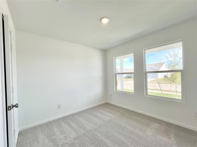 Photo - 4109 Drifters Bnd Dr