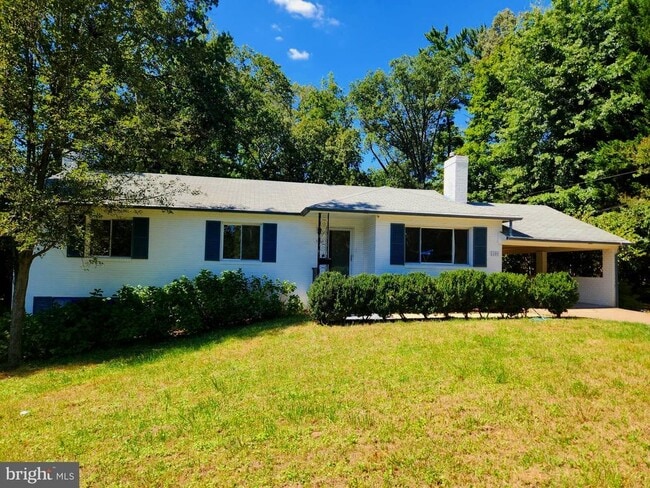 Building Photo - 3300 Potterton Dr Rental