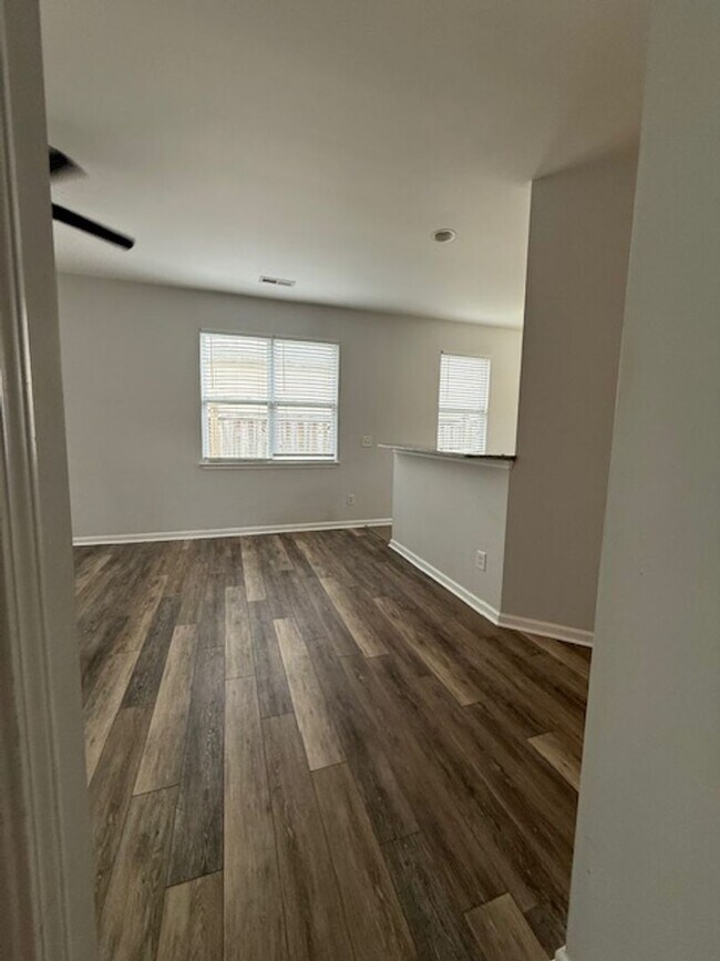 Photo - Updated 3-bedroom, 2-bathroom in The Arbors at Westgate