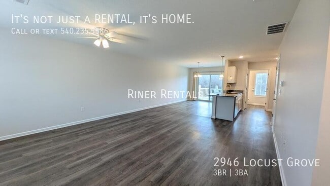 Photo - 2946 Locust Grv Ct