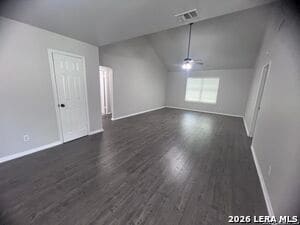 Photo - 2244 Eastman Ave