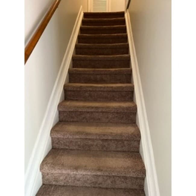 Photo - Surfside Beach Townhome- Long Term Rental