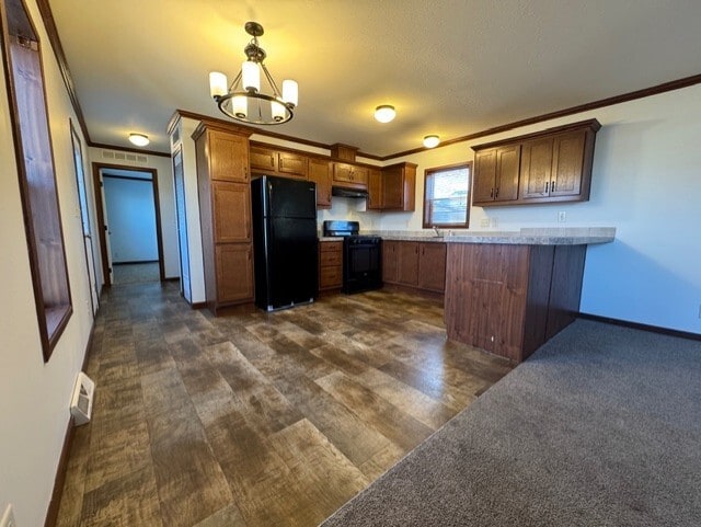 Photo - 305 Harvest Park Pkwy