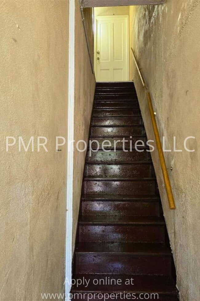 Photo - 609 S 8th St Unit 2