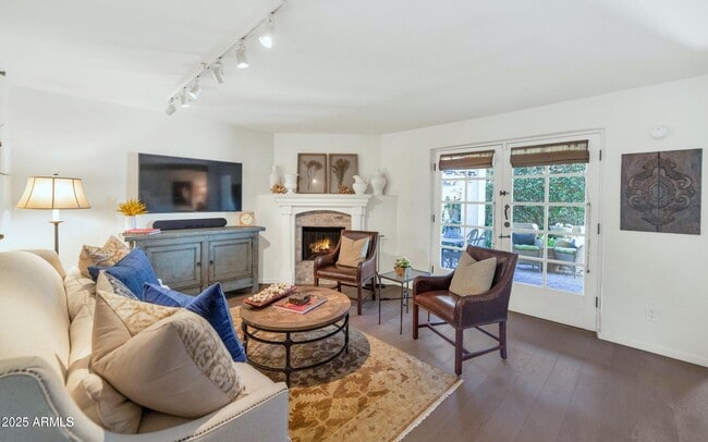 Photo - 5101 N Casa Blanca Dr