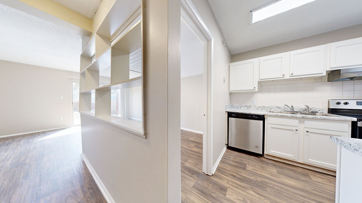 Photo - 100 Regency at Clemson Apartments