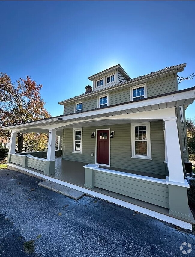 Building Photo - 3428 Littlestown Pike Rental