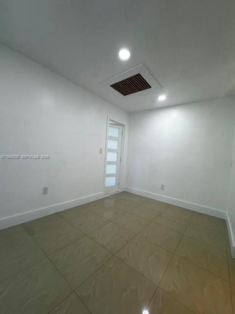 Photo - 20800 SW 114th Ct Unit 20
