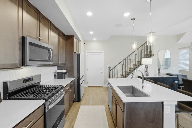 Photo - 6364 N Elmira Wy