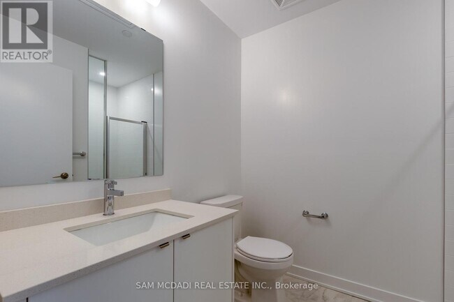 Photo - 1440 Clarriage Ct Unit 308