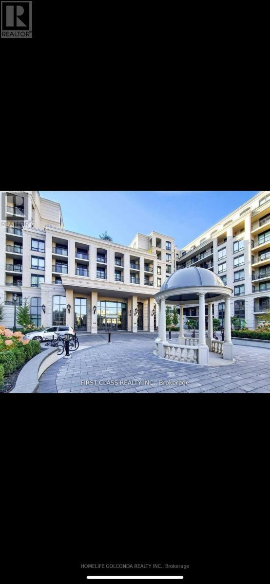 Photo - 268 Buchanan Dr Unit 605W