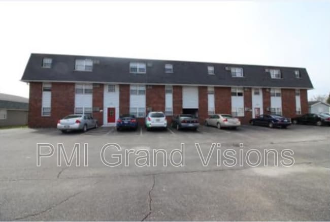 Building Photo - 24 W Buchanan Ave Unit 6 Rental