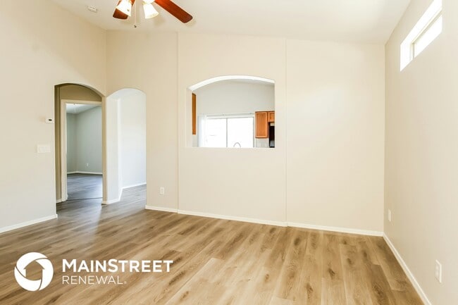 Photo - 11762 W Banff Ln