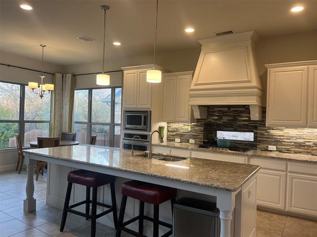 Photo - 2405 Bigleaf Ct