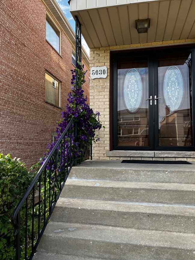 Photo - 5030 Carol St Unit 1