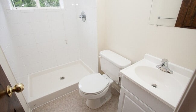 Photo - 85 Campbell St Unit Apt. C5