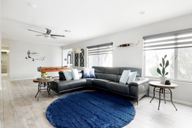 Photo - 6843 E Sheena Dr Apartamento Unidad ID1054266P