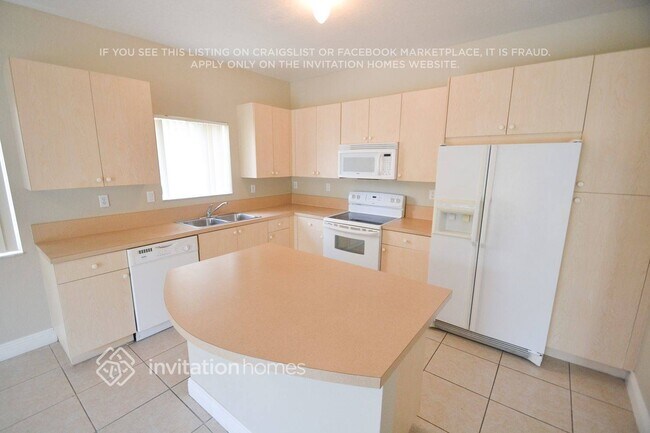 Photo - 22651 SW 103rd Ct