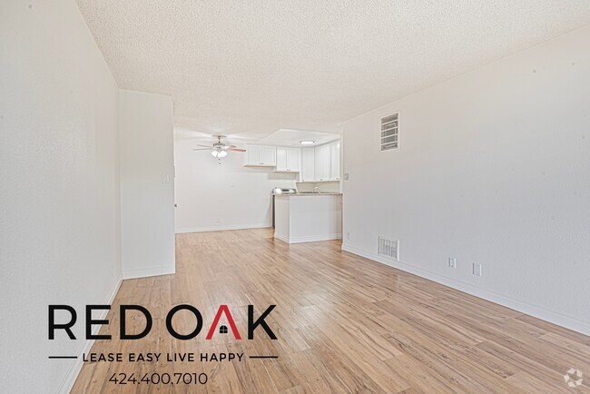 Building Photo - 3416 1/2 Manning Ave-1812 Unit 1812 Rental