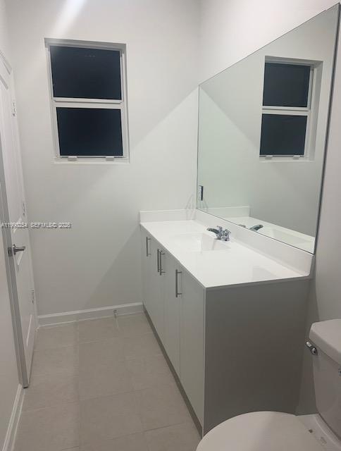 Photo - 27640 SW 156th Ave