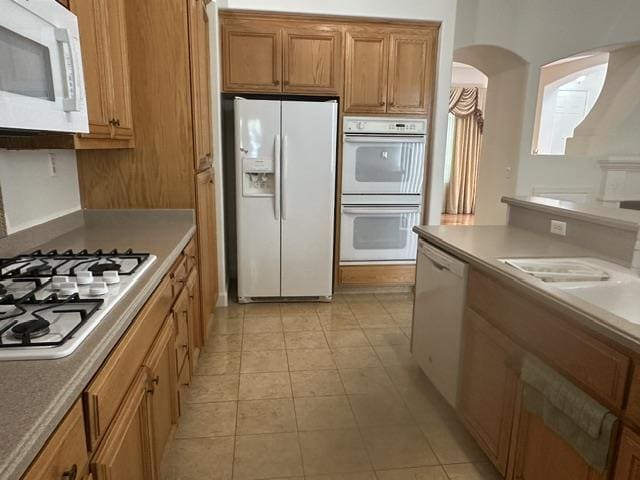 Photo - 3186 Amaro Ln
