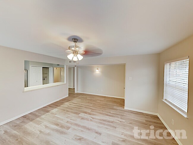 Photo - 4114 Hartford Dr