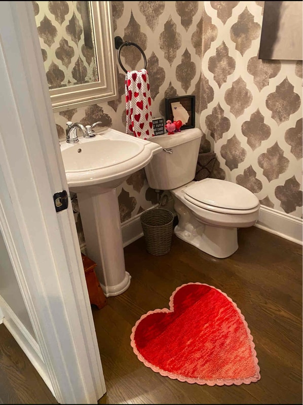 Photo - 218 Wheeler St