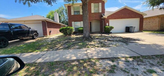 Building Photo - 10219 Riderdale Park Ln Rental