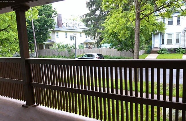 Photo - 209 Harvard Pl Unit Harvard 209.2