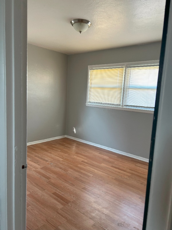 Photo - 352 Shepley Dr